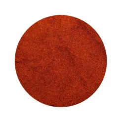 Paprika Poeder Gerookt Biologisch