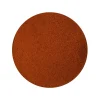 Paprika Poeder Scherp kiemarm Biologisch