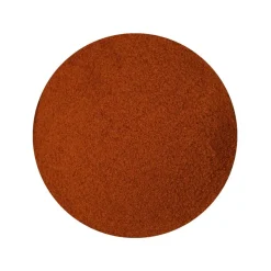 Paprika Poeder Scherp kiemarm Biologisch