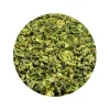 Paprika Vlokken Groen 9 mm BIO