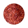 Paprika Vlokken Rood 9 mm Biologisch