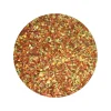 Paprika Vlokken Rood-Groen 9 mm Biologisch