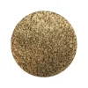 Pastinaak Granulaat 1-3 mm Biologisch