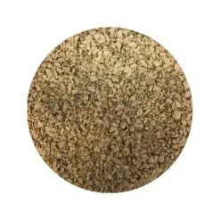 Pastinaak Granulaat 1-3 mm Biologisch