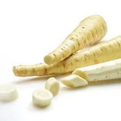 Pastinaak Granulaat 1-3 mm Biologisch