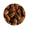 Pecannoten Biologisch