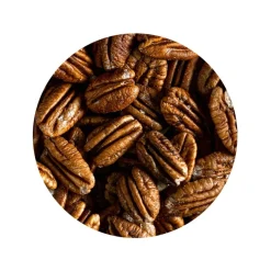 Pecannoten Biologisch