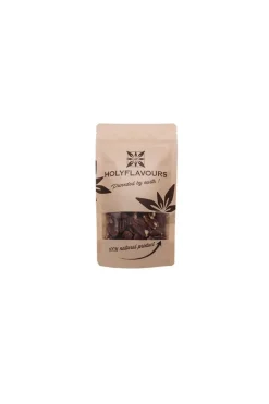 Pecannoten Biologisch