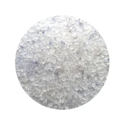 Perzisch Blauwzout Granulaat Grof