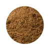 Piment (Allspice) Poeder Biologisch