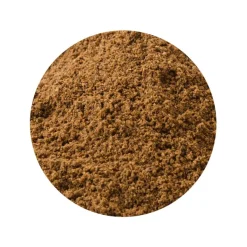 Piment (Allspice) Poeder Biologisch