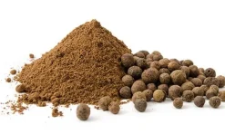 Piment (Allspice) Poeder Biologisch