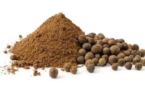 Piment (Allspice) Poeder Biologisch