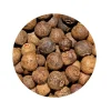Piment korrel Heel Biologisch