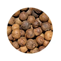 Piment korrel Heel Biologisch