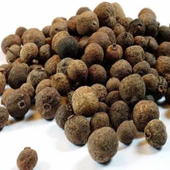 Piment korrel Heel Biologisch