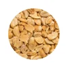 Pinda's geblancheerd Biologisch