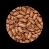 Pinto Bonen Heel Biologisch