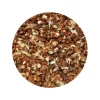 Pizza Kruidenmix Biologisch