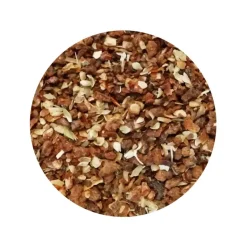 Pizza Kruidenmix Biologisch