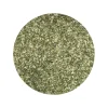 Prei Gesneden Groen-Wit Biologisch
