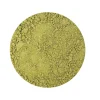 Prei Poeder Groen-Wit Biologisch