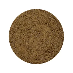 Proteïne Poeder Cacao Biologisch