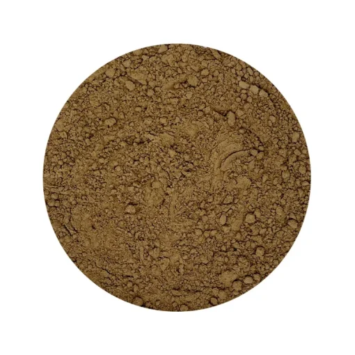 Proteïne Poeder Cacao Biologisch