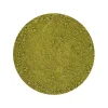Proteïne Poeder Matcha Biologisch