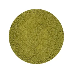 Proteïne Poeder Matcha Biologisch