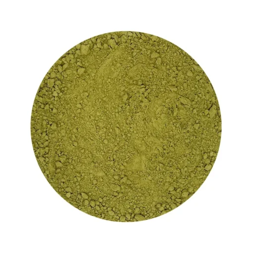 Proteïne Poeder Matcha Biologisch