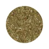 Provence Kruidenmix Biologisch