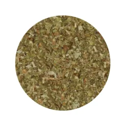 Provence Kruidenmix Biologisch