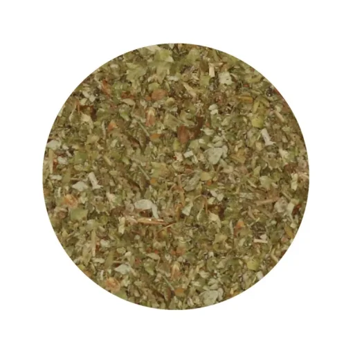Provence Kruidenmix Biologisch