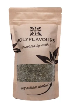 Provence Kruidenmix Biologisch