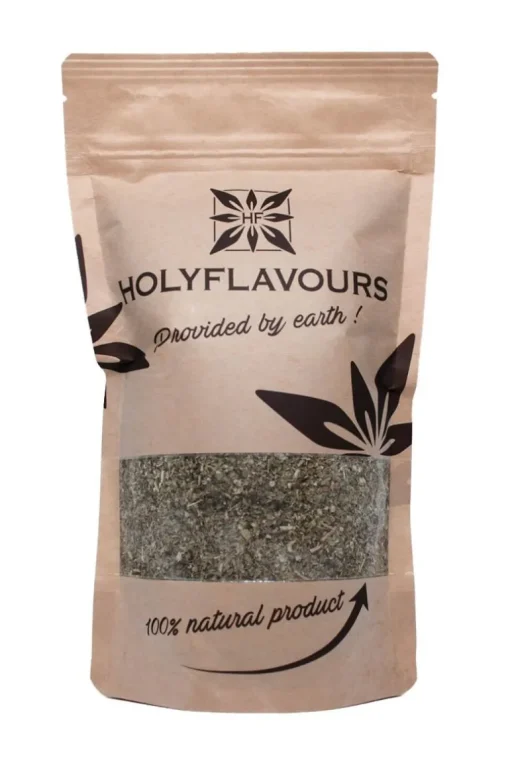 Provence Kruidenmix Biologisch