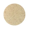 Psyllium Husk Vezels Biologisch