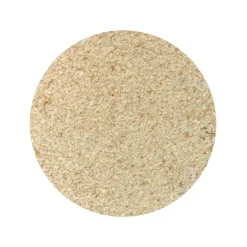 Psyllium Husk Vezels Biologisch