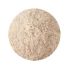 Psyllium Husks Poeder Biologisch
