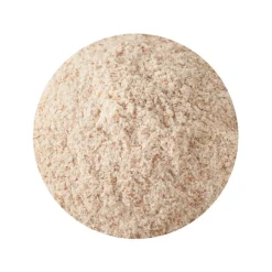 Psyllium Husks Poeder Biologisch