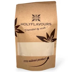 Psyllium Husks Poeder Biologisch