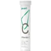 Puori C3 Vitamine