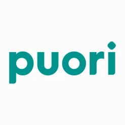 Puori C3 Vitamine