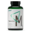 Puori M3 Magnesium Supplement 180 Capsules