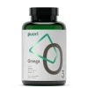 Puori O3 Omega 3 Supplement 120 Capsules