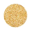 Quinoa gepoft Biologisch