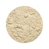 Quinoa meel Biologisch