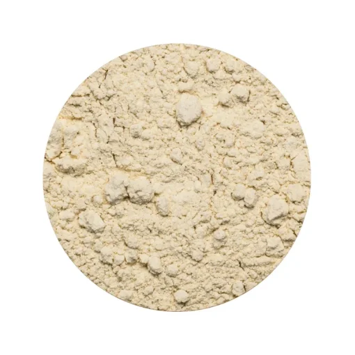 Quinoa meel Biologisch