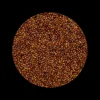 Quinoa Rood Heel Biologisch