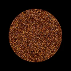 Quinoa Rood Heel Biologisch